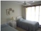 2 Koki Court, Mountain Creek QLD 4557