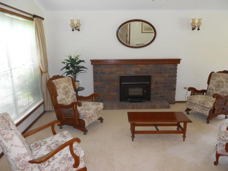 2 Koki Court, Mountain Creek QLD 4557