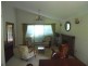 2 Koki Court, Mountain Creek QLD 4557