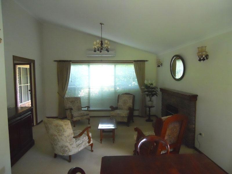 2 Koki Court, Mountain Creek QLD 4557