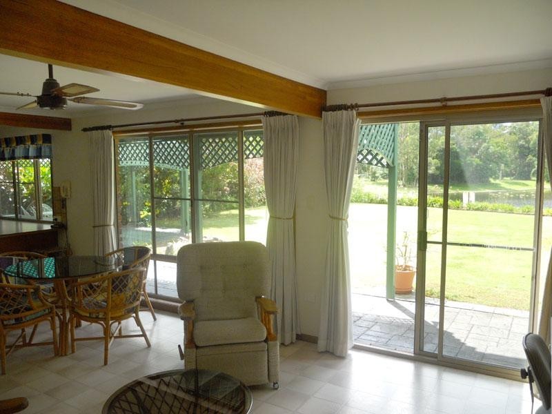 2 Koki Court, Mountain Creek QLD 4557