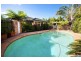 72 Jingellic Drive, Buderim QLD 4556