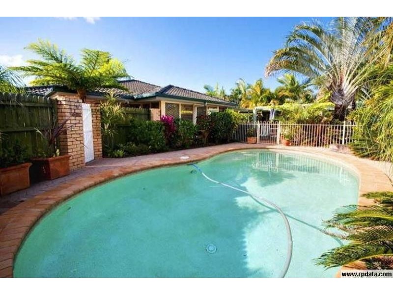 72 Jingellic Drive, Buderim QLD 4556