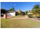 72 Jingellic Drive, Buderim QLD 4556