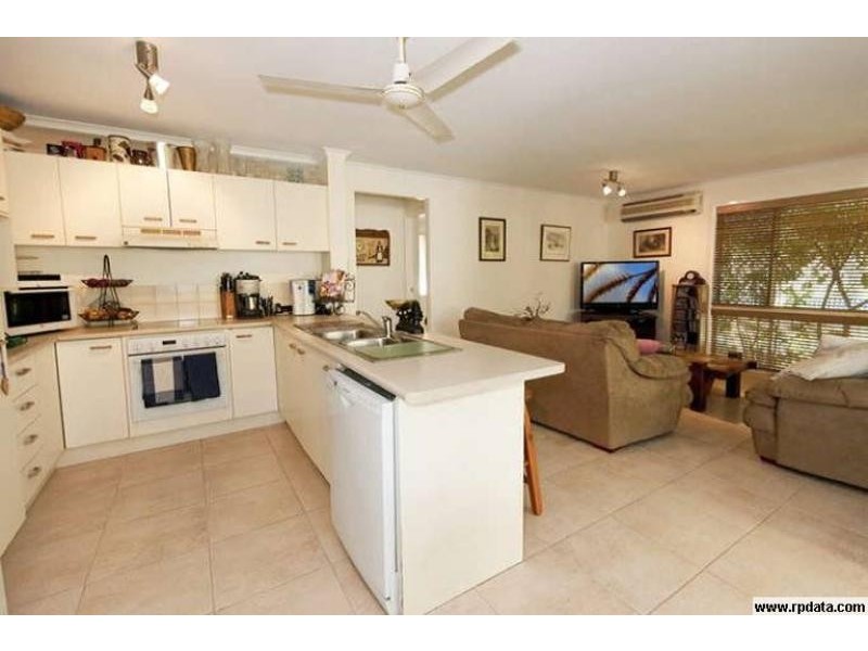 72 Jingellic Drive, Buderim QLD 4556