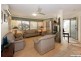 72 Jingellic Drive, Buderim QLD 4556