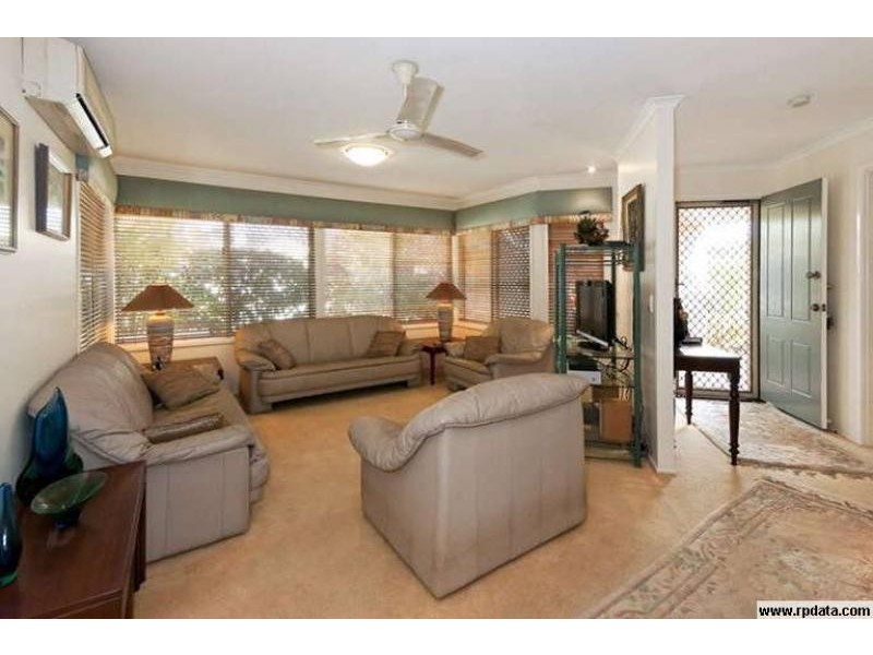 72 Jingellic Drive, Buderim QLD 4556