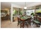72 Jingellic Drive, Buderim QLD 4556