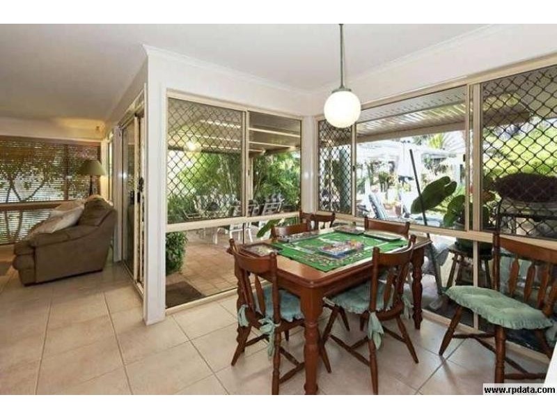 72 Jingellic Drive, Buderim QLD 4556