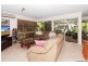 72 Jingellic Drive, Buderim QLD 4556