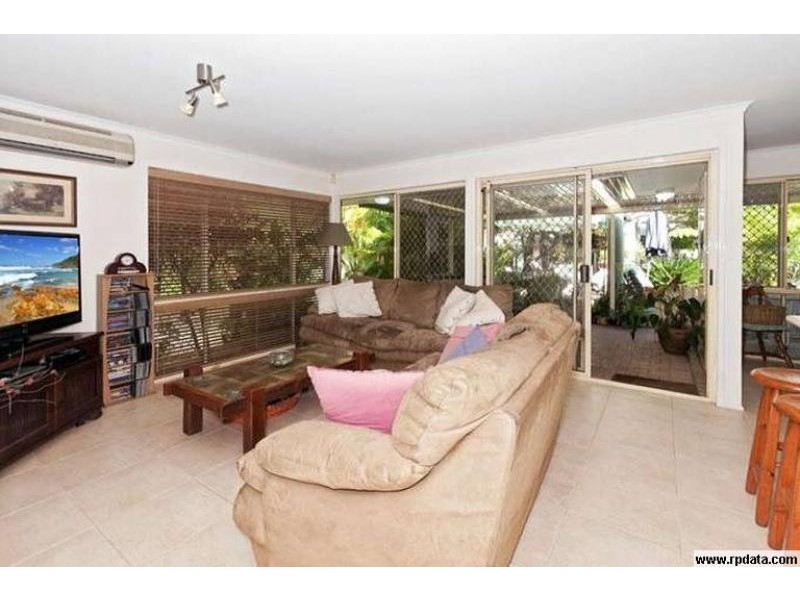 72 Jingellic Drive, Buderim QLD 4556