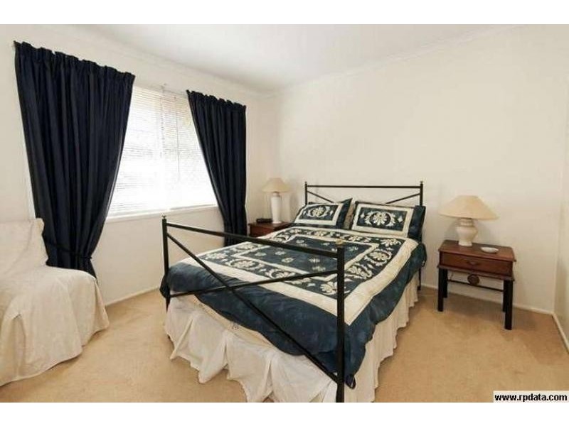 72 Jingellic Drive, Buderim QLD 4556