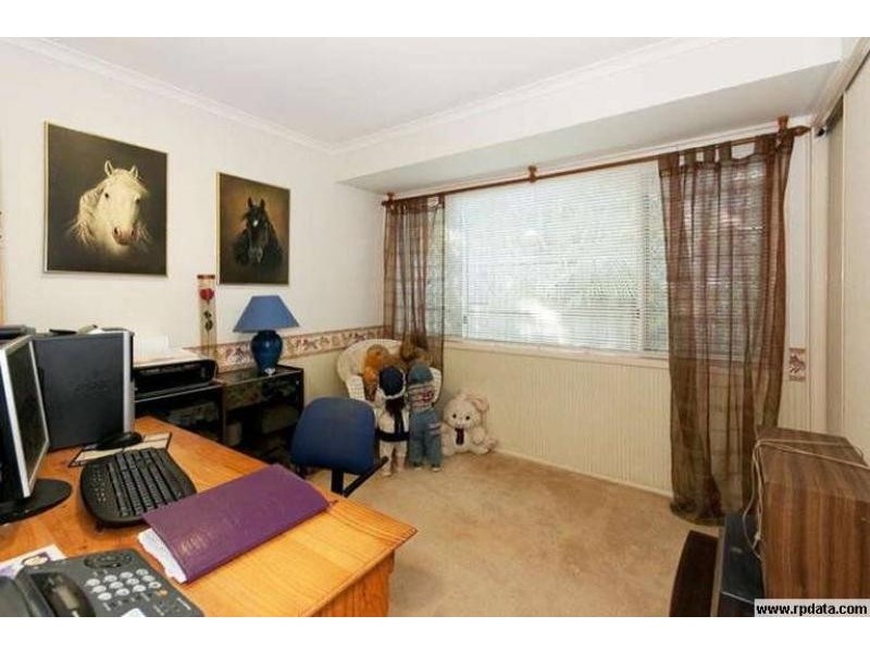 72 Jingellic Drive, Buderim QLD 4556