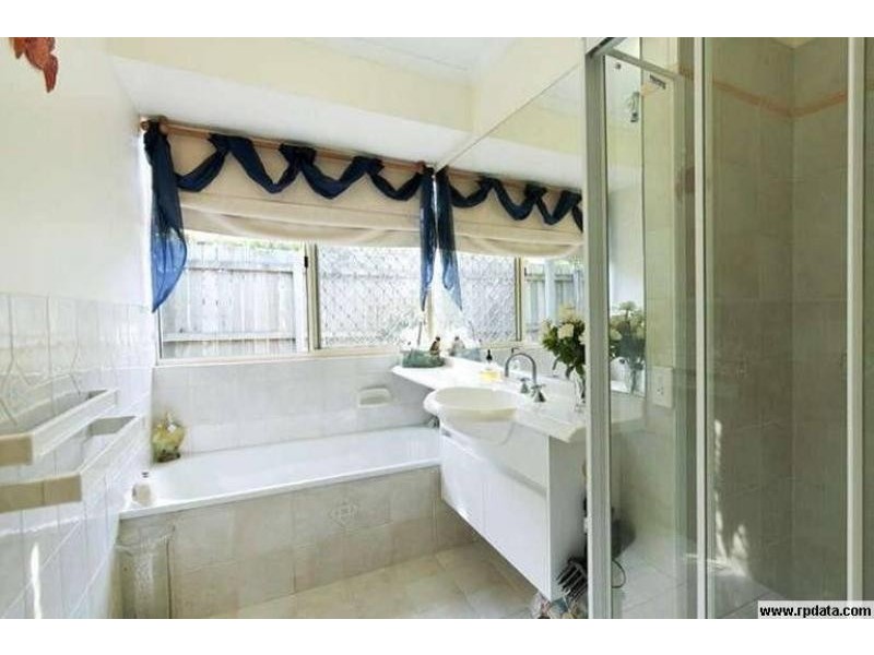 72 Jingellic Drive, Buderim QLD 4556