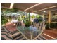 72 Jingellic Drive, Buderim QLD 4556