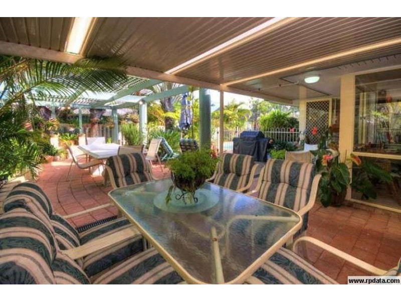 72 Jingellic Drive, Buderim QLD 4556