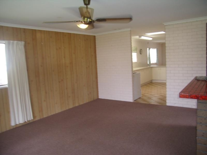 44 Bauhinia Drive, Mooloolaba QLD 4557