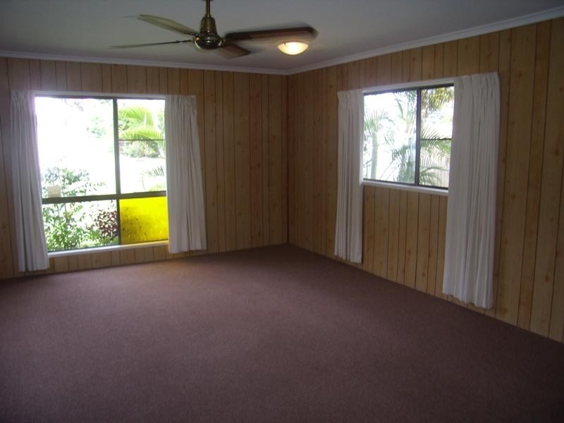 44 Bauhinia Drive, Mooloolaba QLD 4557