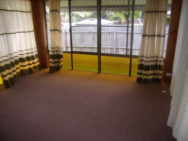 44 Bauhinia Drive, Mooloolaba QLD 4557