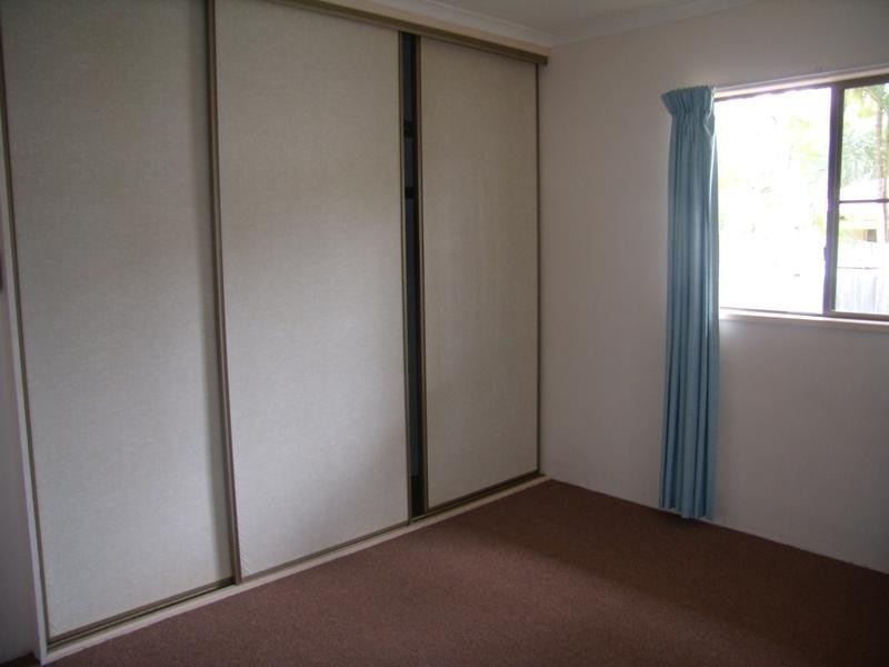 44 Bauhinia Drive, Mooloolaba QLD 4557