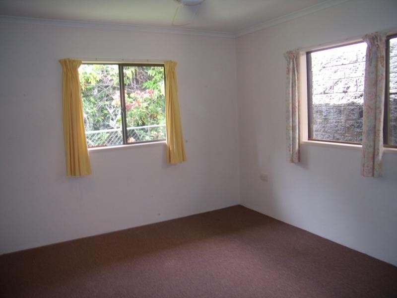 44 Bauhinia Drive, Mooloolaba QLD 4557