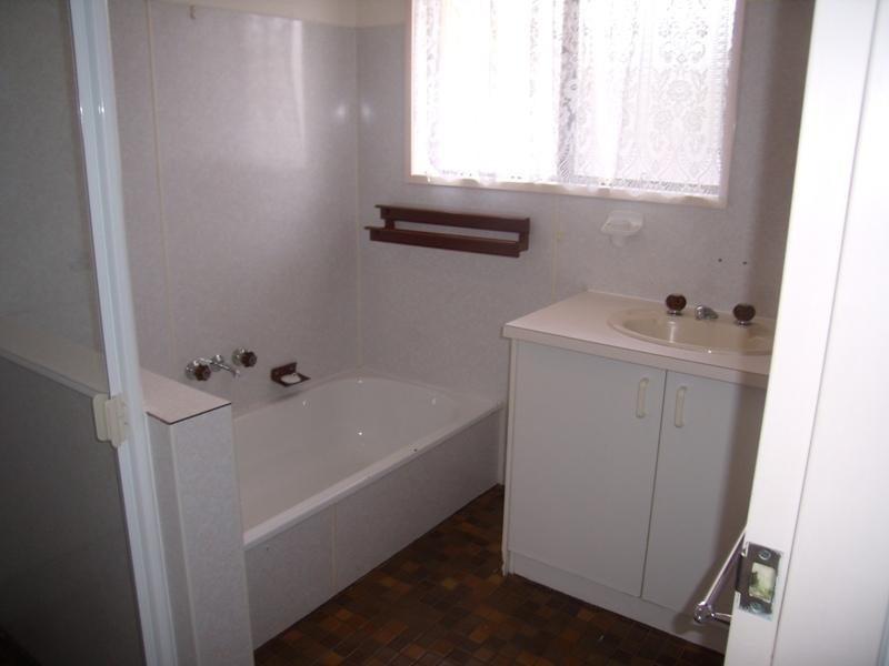 44 Bauhinia Drive, Mooloolaba QLD 4557