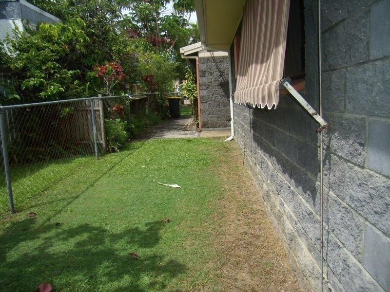 44 Bauhinia Drive, Mooloolaba QLD 4557