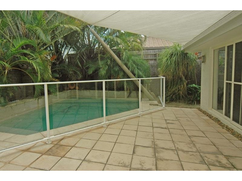 19 Yaringa Place, Buddina QLD 4575