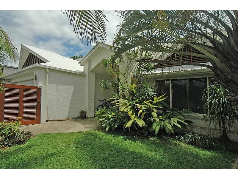 19 Yaringa Place, Buddina QLD 4575