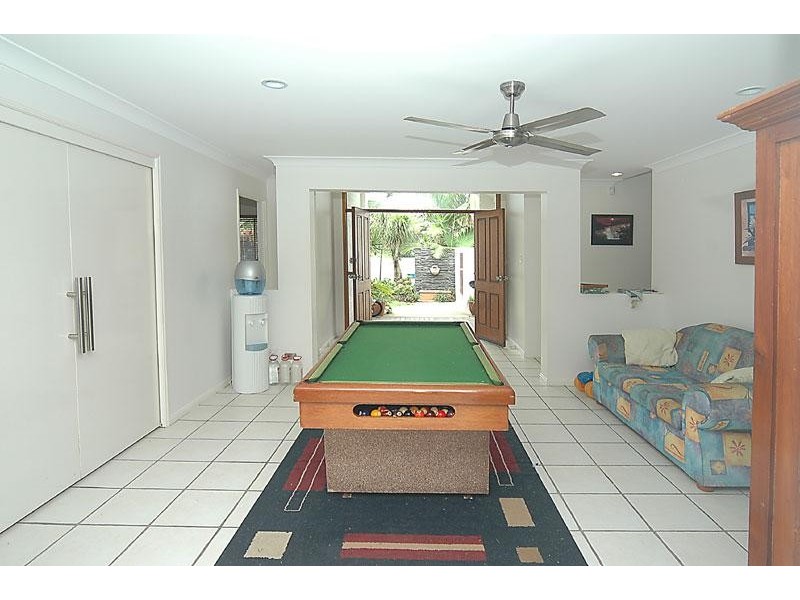 19 Yaringa Place, Buddina QLD 4575