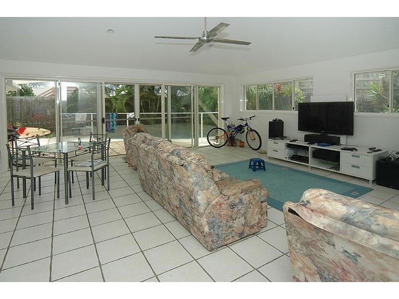 19 Yaringa Place, Buddina QLD 4575