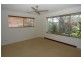 19 Yaringa Place, Buddina QLD 4575