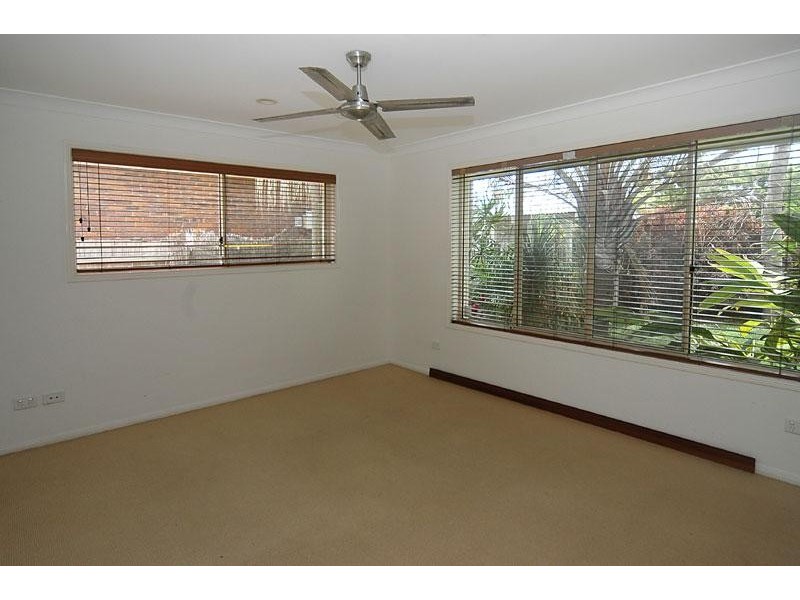 19 Yaringa Place, Buddina QLD 4575