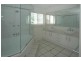 19 Yaringa Place, Buddina QLD 4575