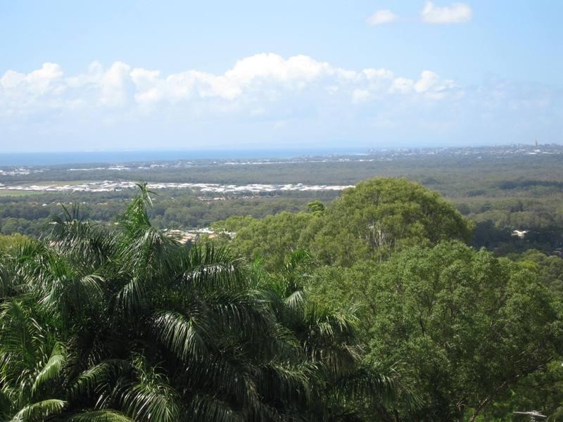 1/182 Mooloolaba Road, Buderim QLD 4556