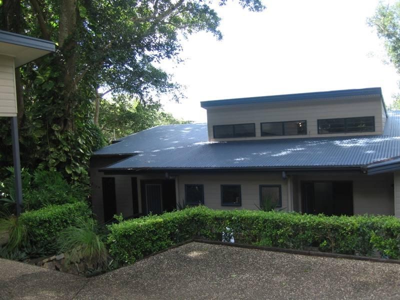 1/182 Mooloolaba Road, Buderim QLD 4556