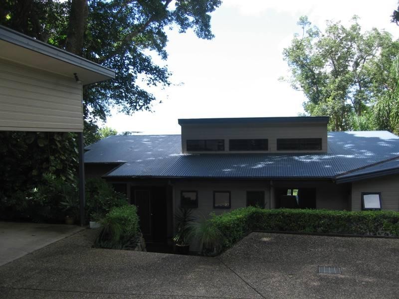 1/182 Mooloolaba Road, Buderim QLD 4556