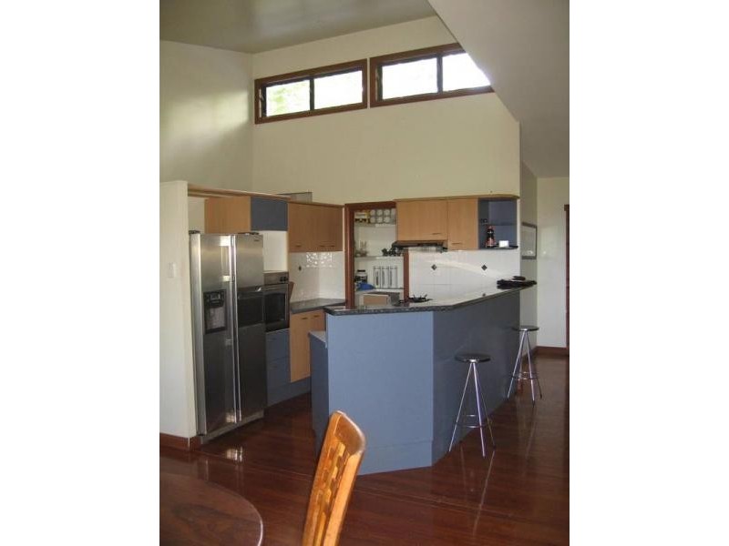 1/182 Mooloolaba Road, Buderim QLD 4556