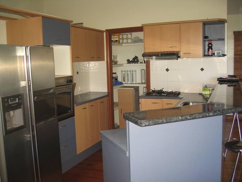 1/182 Mooloolaba Road, Buderim QLD 4556