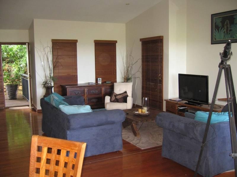 1/182 Mooloolaba Road, Buderim QLD 4556