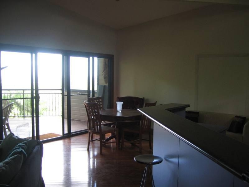 1/182 Mooloolaba Road, Buderim QLD 4556