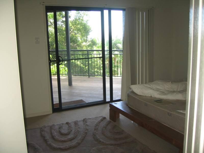 1/182 Mooloolaba Road, Buderim QLD 4556