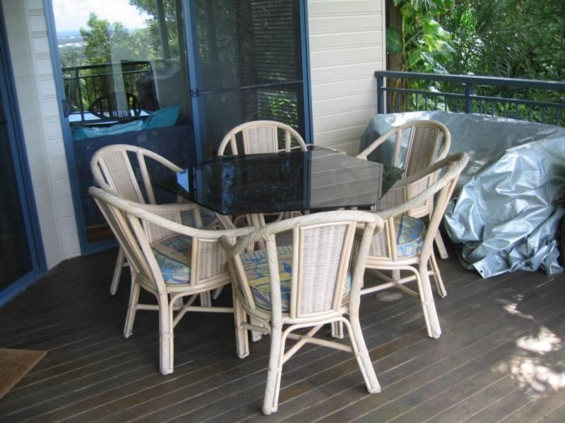 1/182 Mooloolaba Road, Buderim QLD 4556