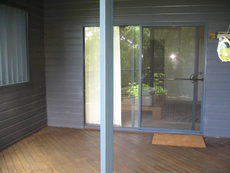 1/182 Mooloolaba Road, Buderim QLD 4556