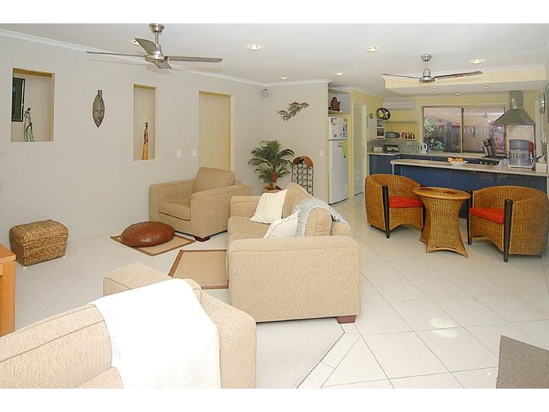 12 Amarina Avenue, Mooloolaba QLD 4557