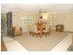 12 Amarina Avenue, Mooloolaba QLD 4557