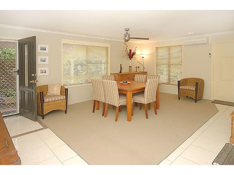 12 Amarina Avenue, Mooloolaba QLD 4557