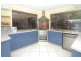 12 Amarina Avenue, Mooloolaba QLD 4557