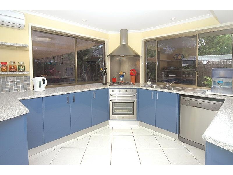12 Amarina Avenue, Mooloolaba QLD 4557