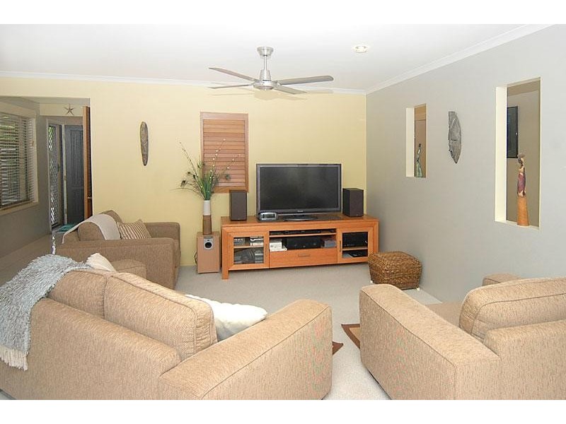 12 Amarina Avenue, Mooloolaba QLD 4557